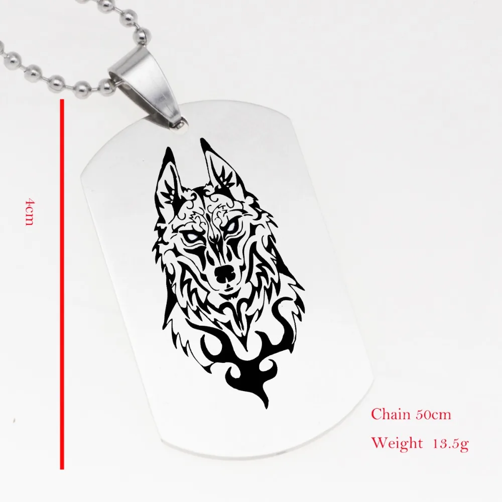 002 size