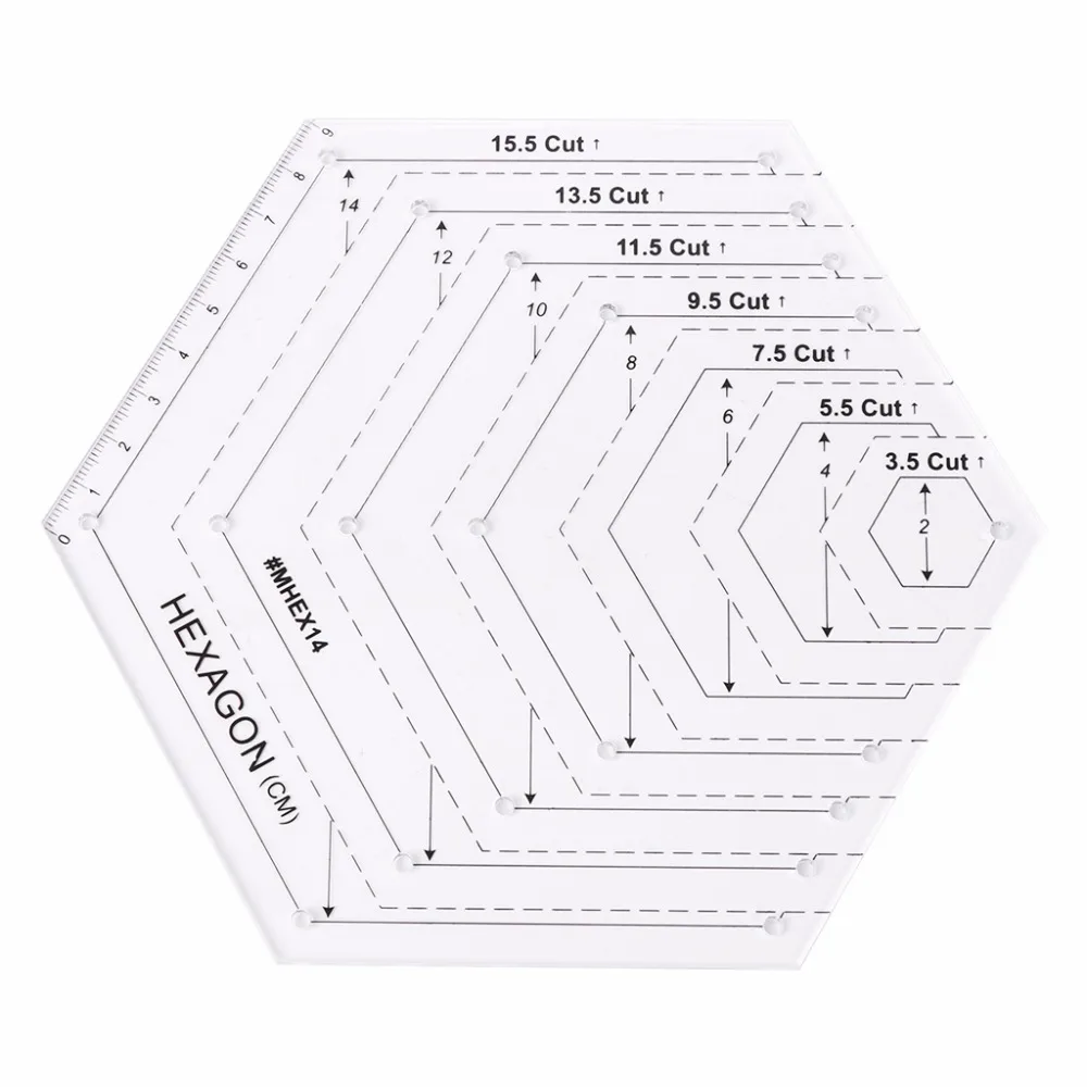 5AC100584