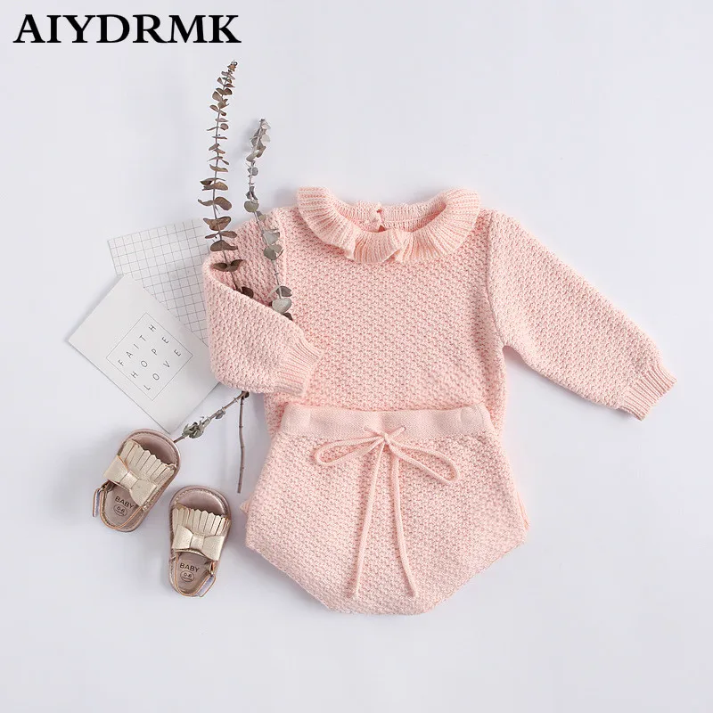 newborn jumper