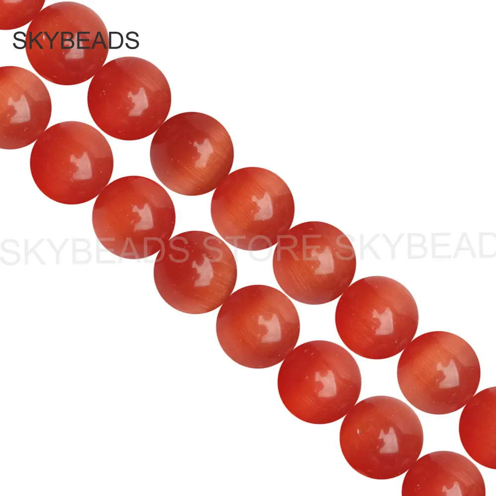 B116-red-3
