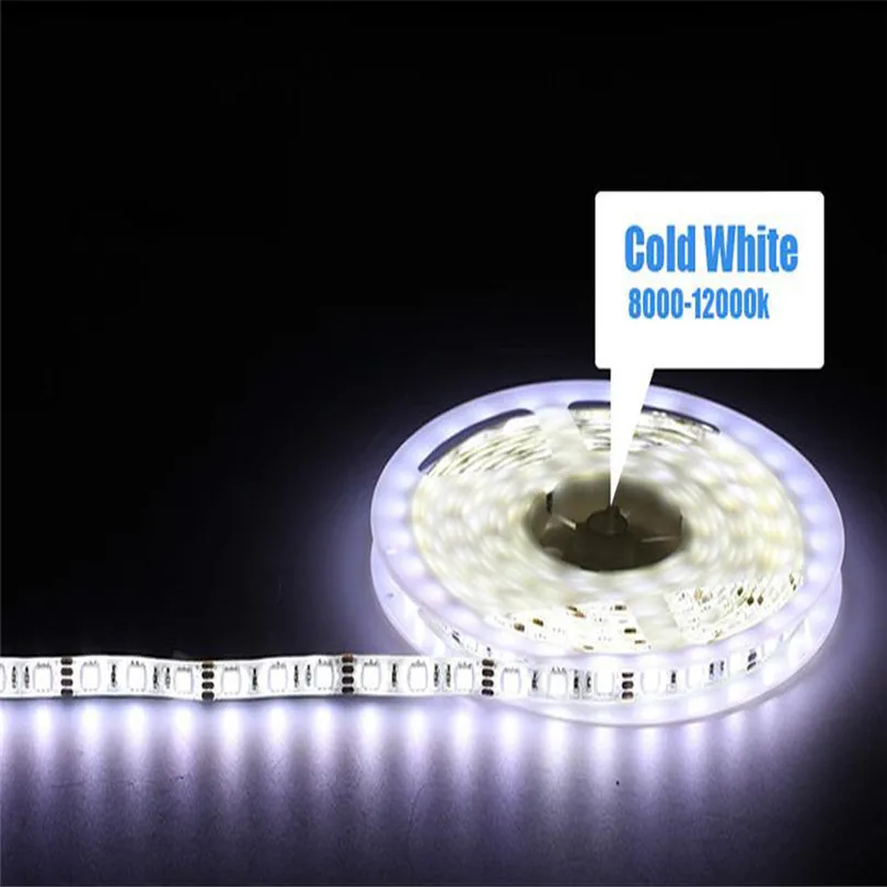 11 - XYQ70221122_20170221015758837