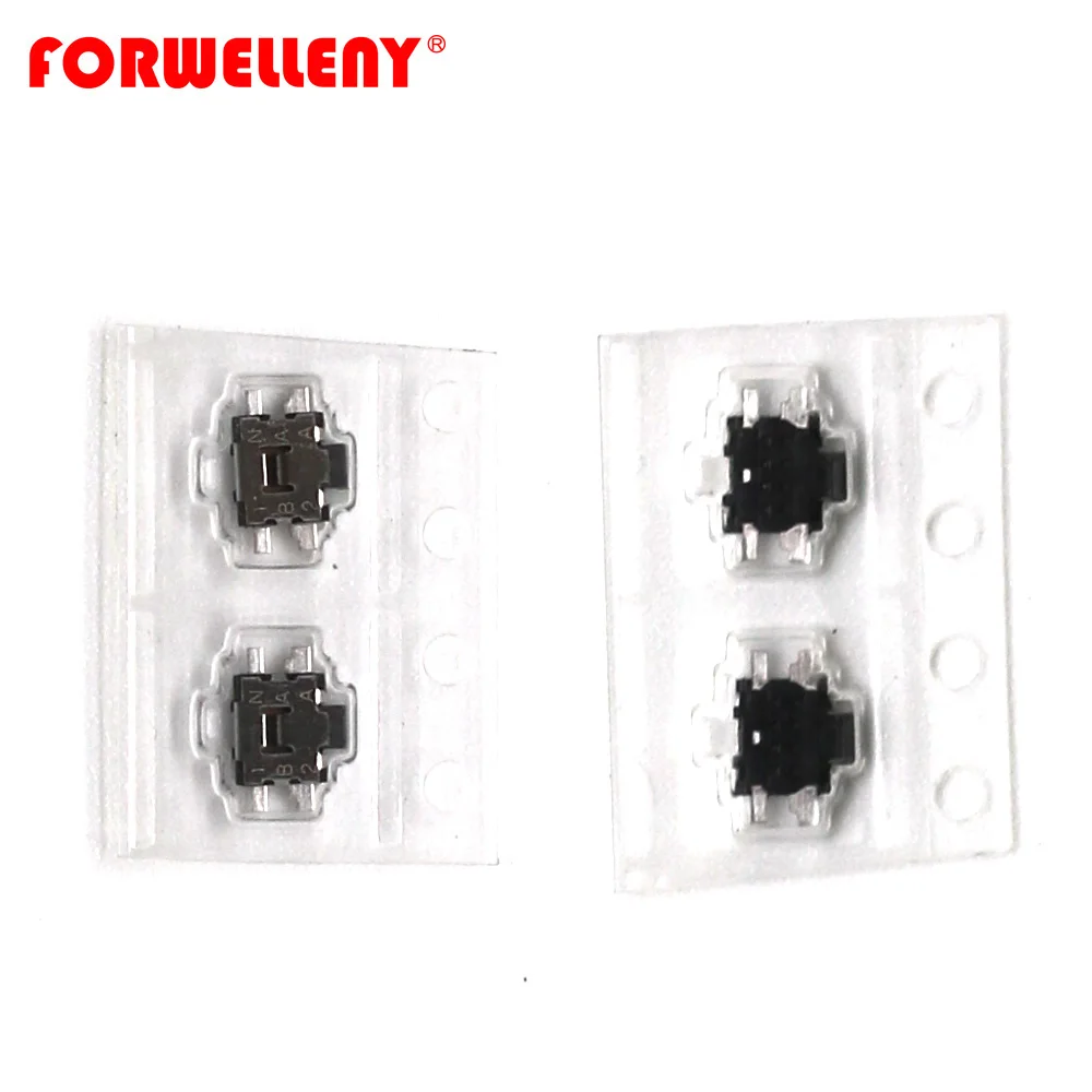 

For ASUS zenfone2 551ml power on off button flex cable