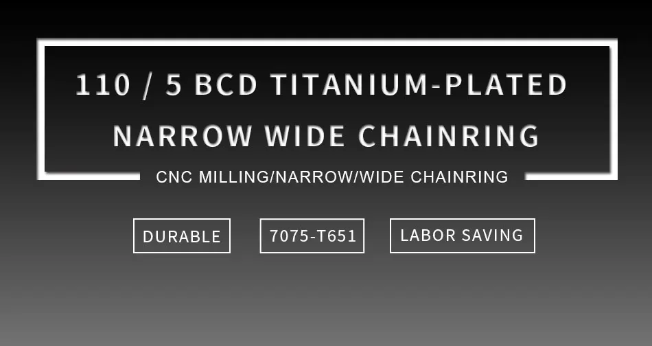 110BCD-五爪-英文_02