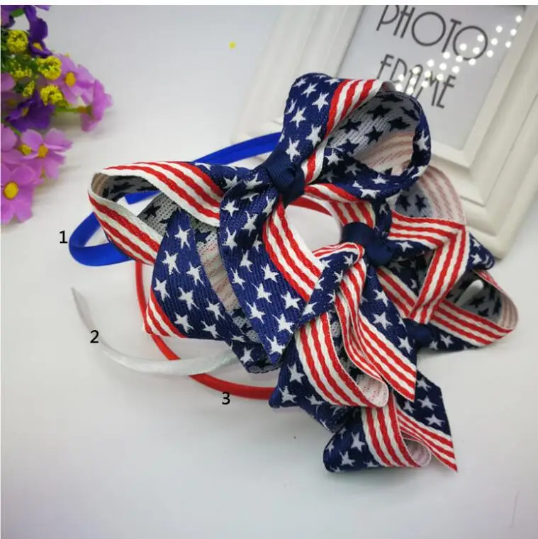 QQ20190419173024