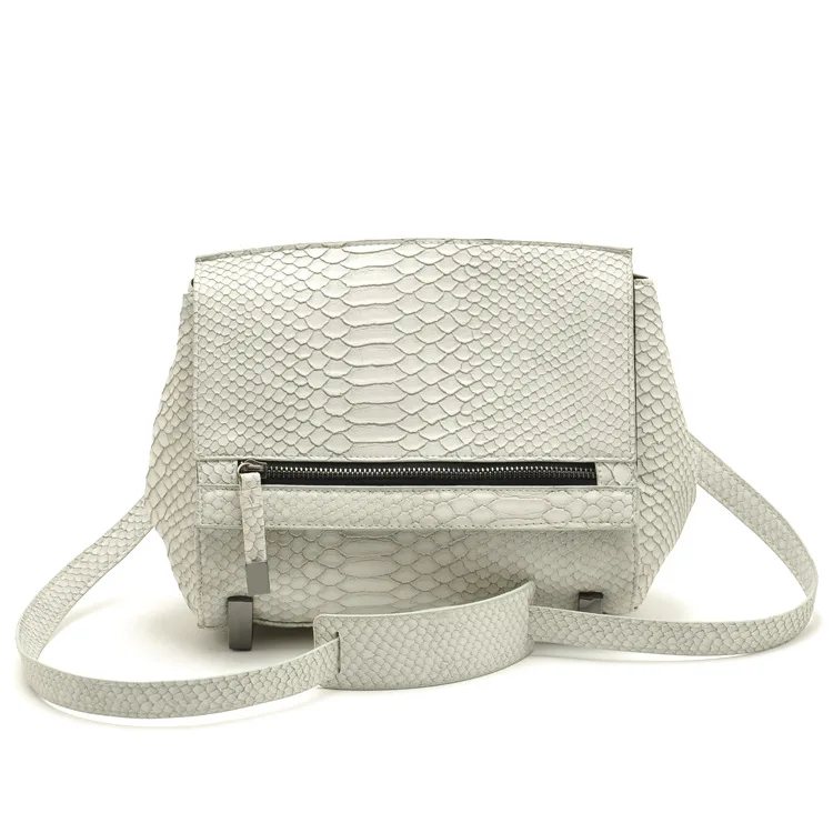 wholesale 2017 vintage print bag, fashion handbag one shoulder cross