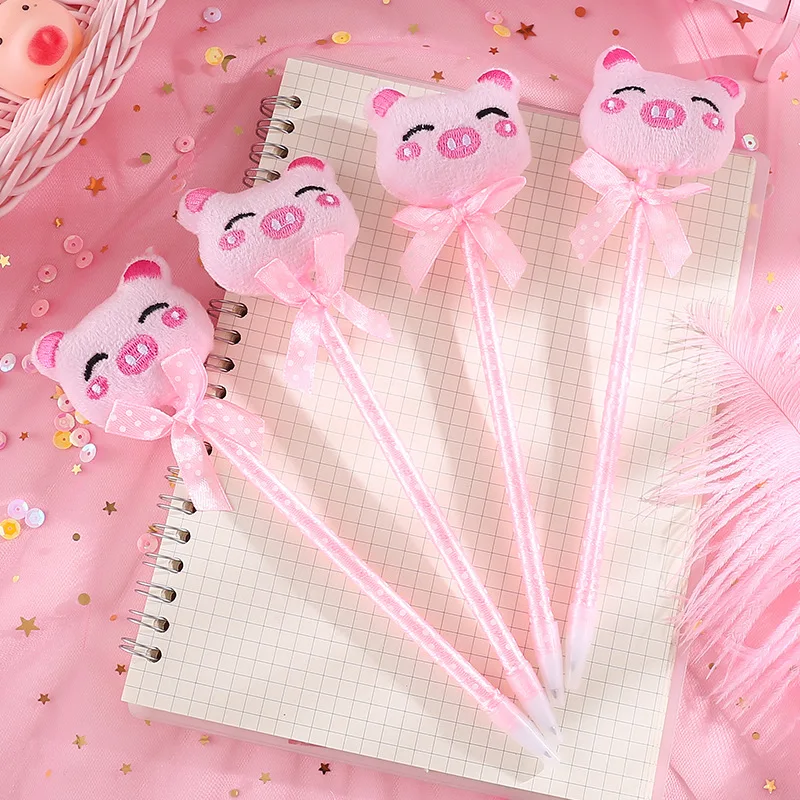 10999948878_757303331