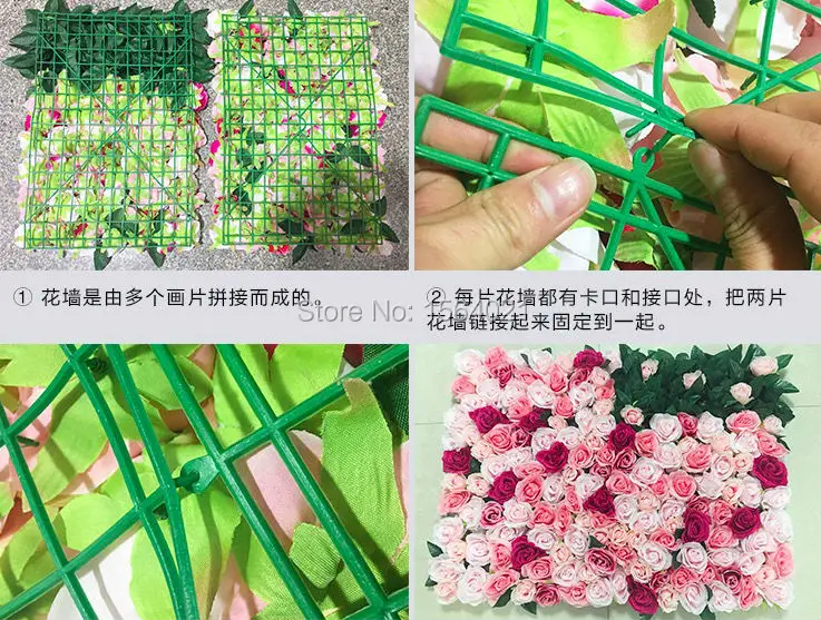 QQ20160518-62