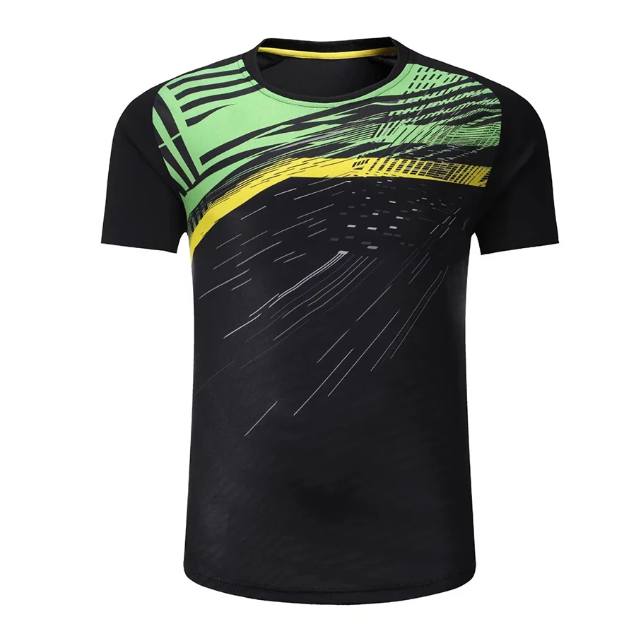 Cheap Camisas de tênis