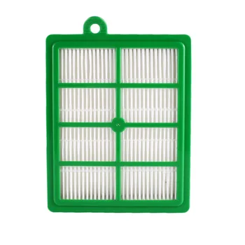 

1PC Hepa Filter For Philips Vacuum Cleaner Filters FC9172 FC9083 FC9087 FC9088 FC9258 FC9261 Replacements Cleaner Parts H12 H13