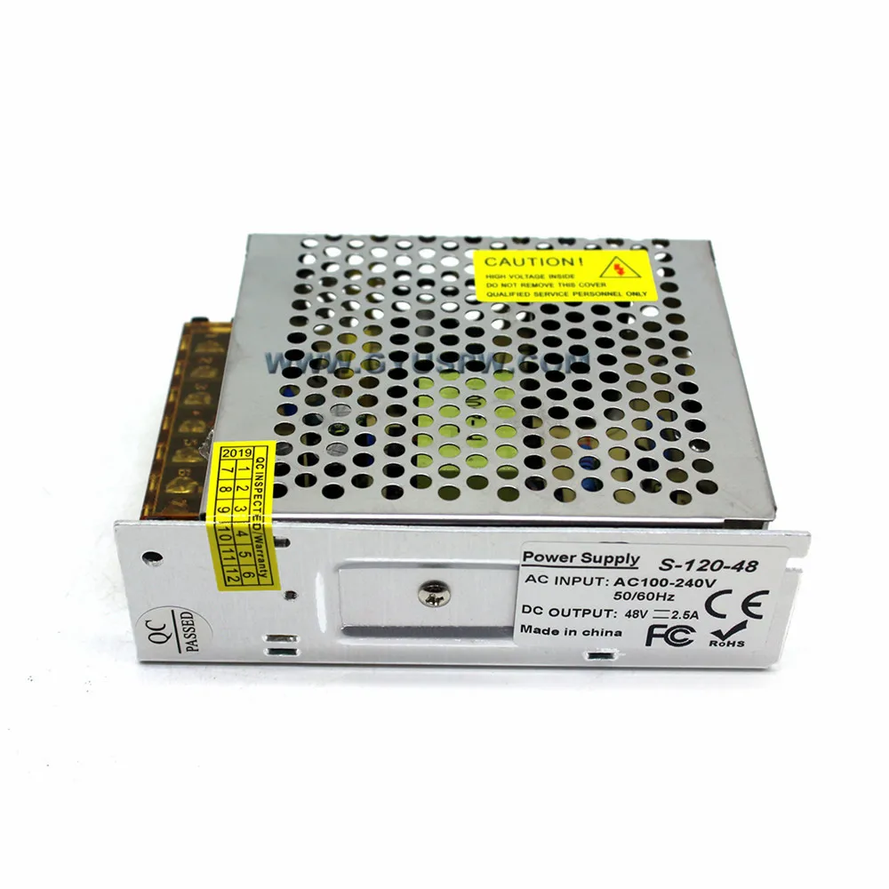 48V120W (3)
