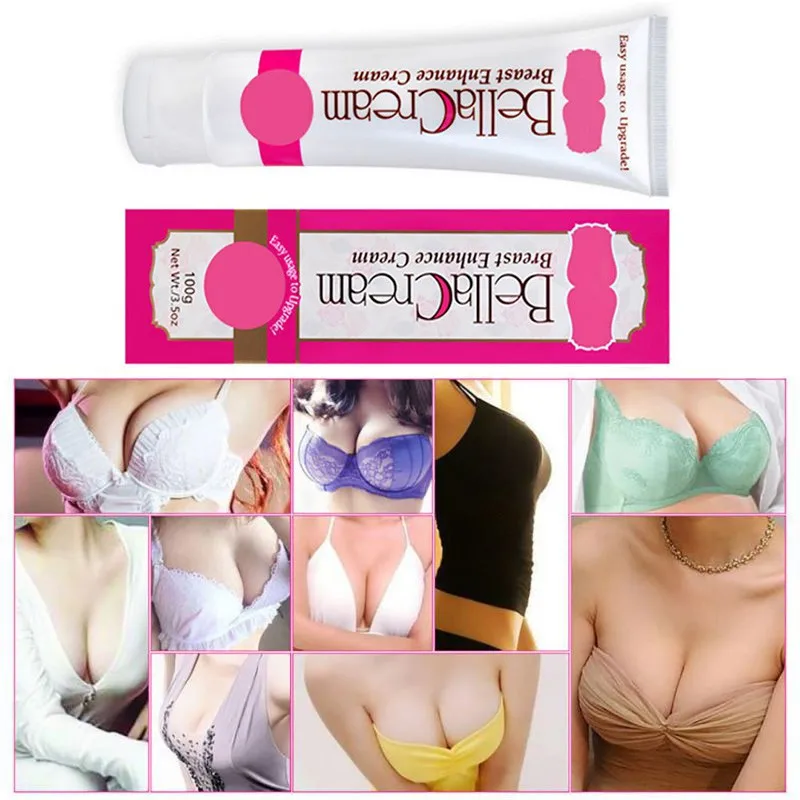 New-Breast-Enlargement-Essential-Cream-for-Attractive-Breast-Lifting-Size-Usp-Beauty-Breast-Enlarge-Firming-Enhancement