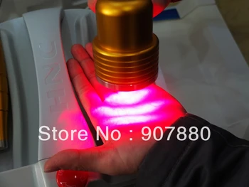 

handhold physical therapy device for athletic system disable