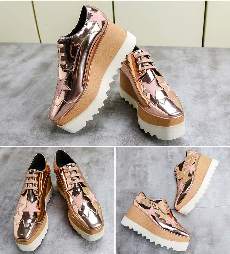 O1CN01Dera0y2Lj10ytPlwB_!!683309727