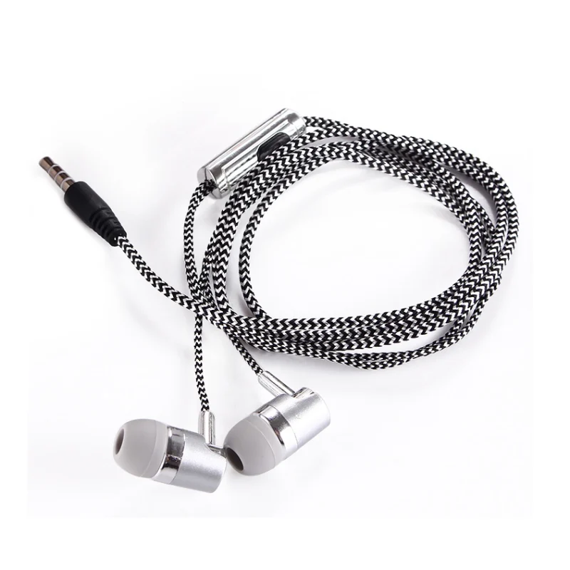 KL0803S_M (2)