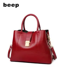 Новая роскошная сумка из натуральной воловьей кожи, модная сумка-тоут, женская кожаная сумка на плечо, женская сумка