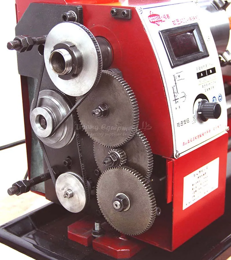 Buddha beads machine-400 (6)