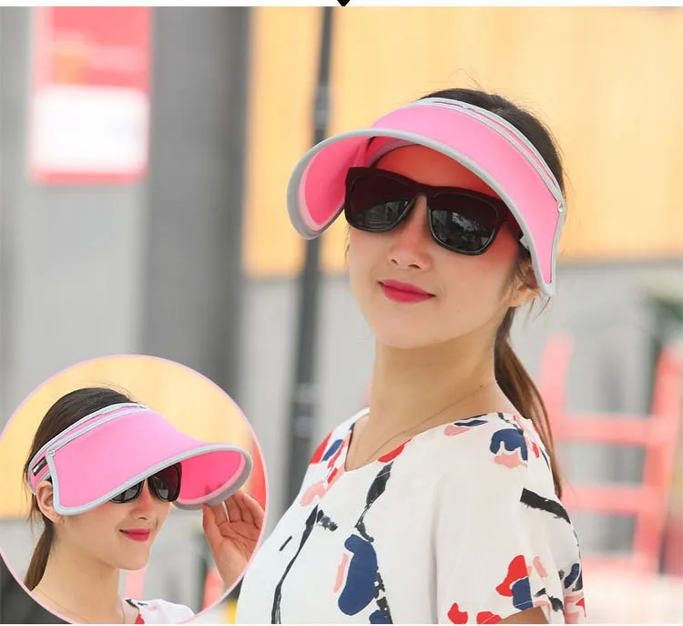 2832758500_846603397