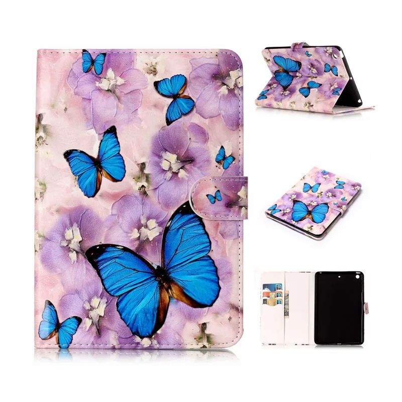 for ipad mini 1 2 3-1 (2)