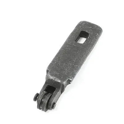 

Electric Power Tool Metal Reciprocating Lever for Makita 4300 Jig Saw