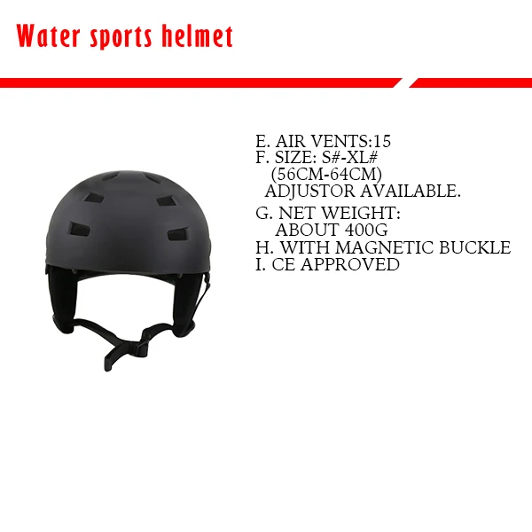GY-WH118CBlack-2