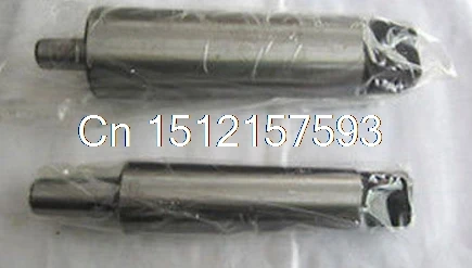 

1pc Morse Taper MT1 MT2 MT3 With B10/B12/B16/B18 Arbor for Drill Chuck