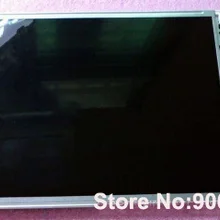 ЖК-экран LQ10D365