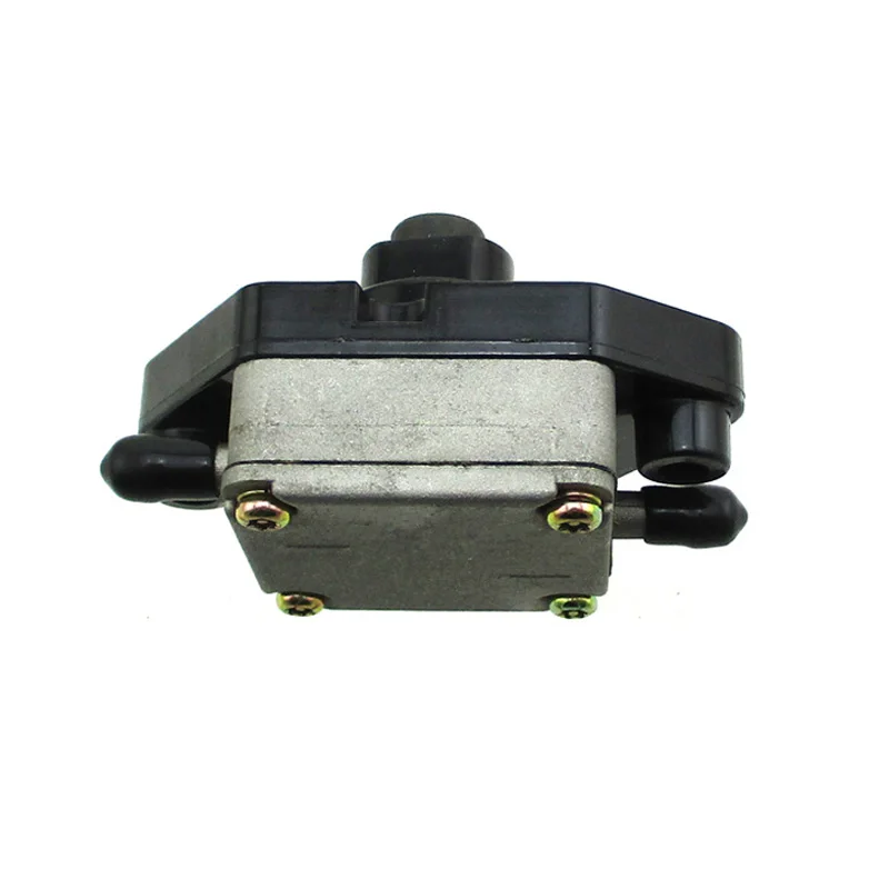 MXJ0285 (10)
