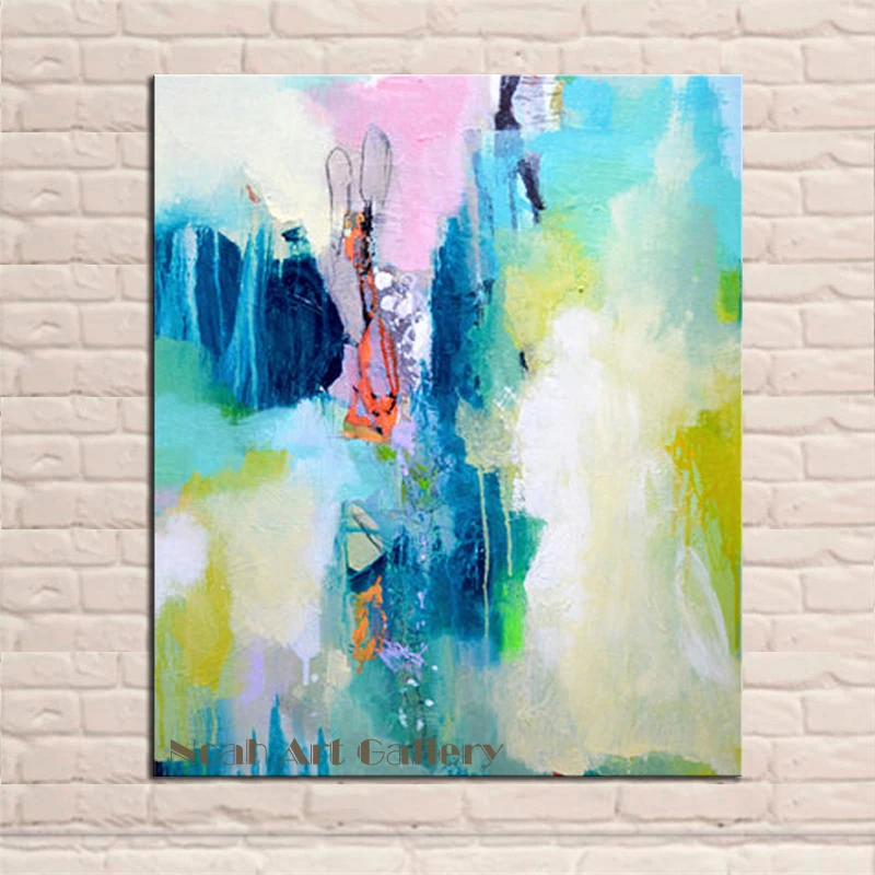 Modern Acrylic Painting Ideas Modern Acrylic Painting Ideas