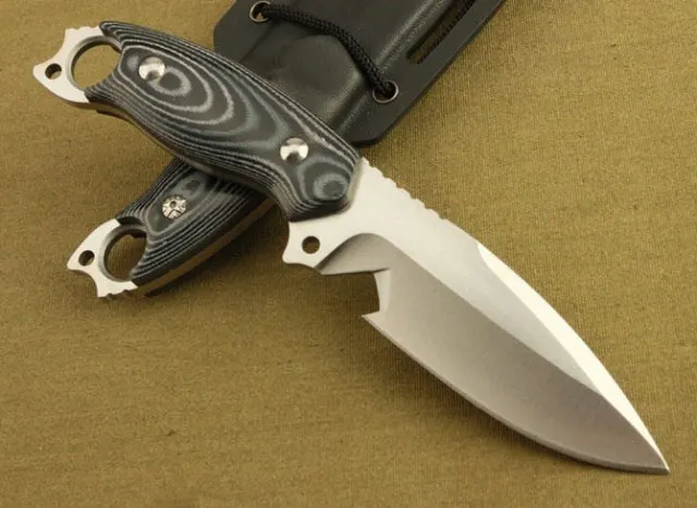 TB2FoZ5bVXXXXbpXXXXXXXXXXXX-1051736684