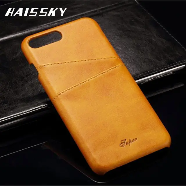 carcasa iphone x tarjeta carcasa iphone x tarjeta