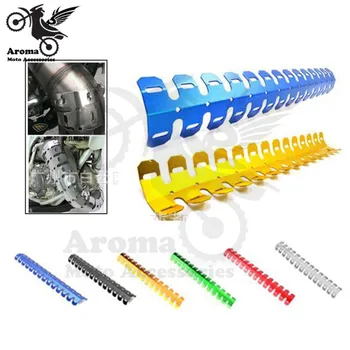 ãªãŒããã€12ã€ã³ãææ°ç®¡ããã©ãŒã®ããã®ãµã€ãããŠã³ãããŒã«ã©ã€ãã«ãã§ã¬ãŒãµãŒãã§ãããŒãããŒã«ã¹ã¿ã ããŒãªã³ã°ãããã«ã¹ã¿ã 1.5ã€ã³ãod inl