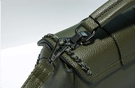 La MaxZa тренд бежевые сумки для женщин 2018 Sac основной бежевый летние сумка женская