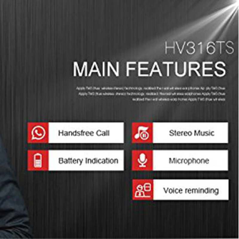 316TS-Invisible-Mini-True-Wireless-Bluetooth-Earphones-In-Ear-Stereo-CSR-4-2-Earphones-with-Mic (1)