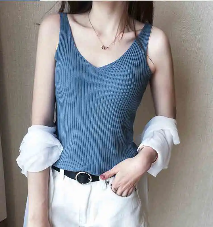 描述5