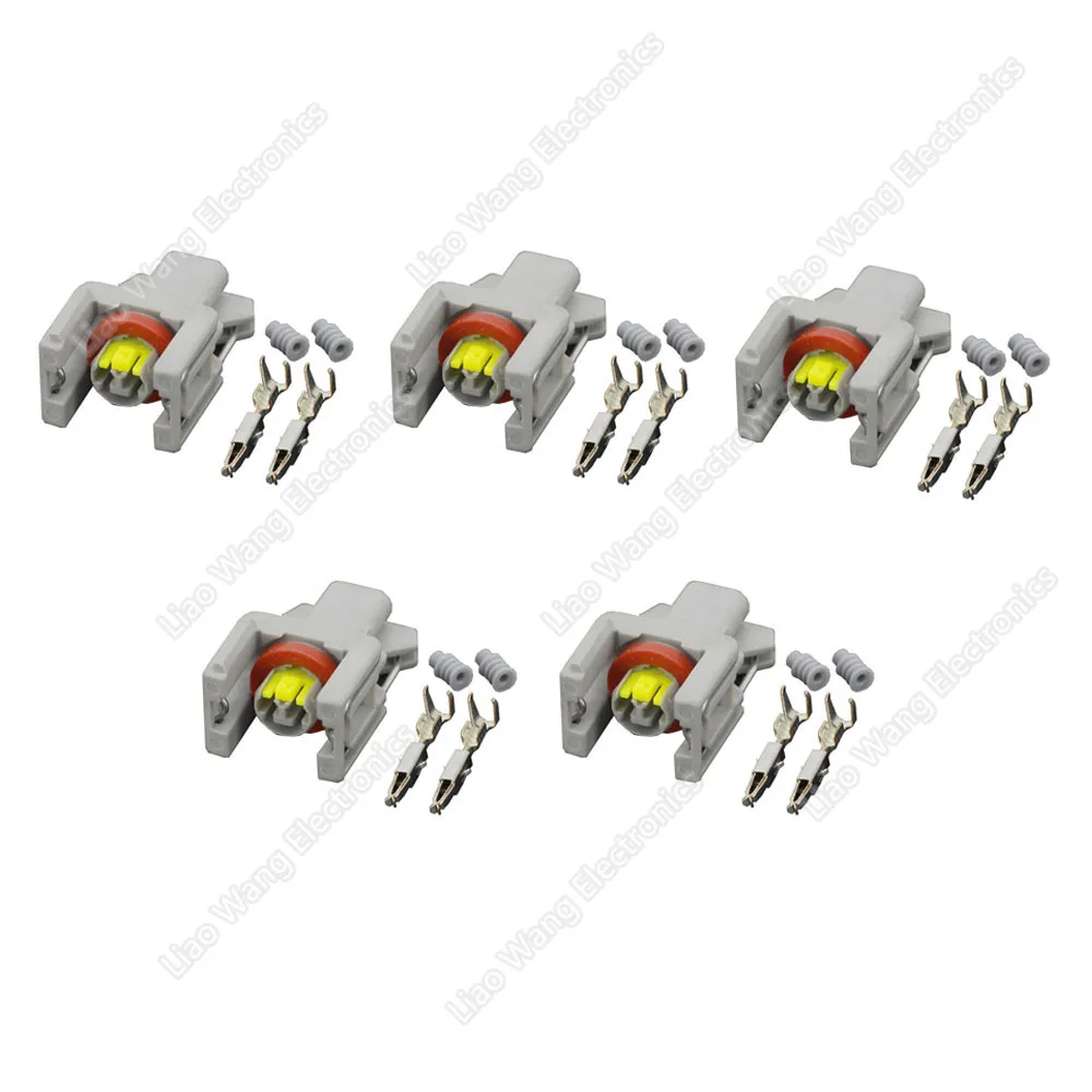 DJ7026-1.5-21 240PC024S8014  (2)1.66g