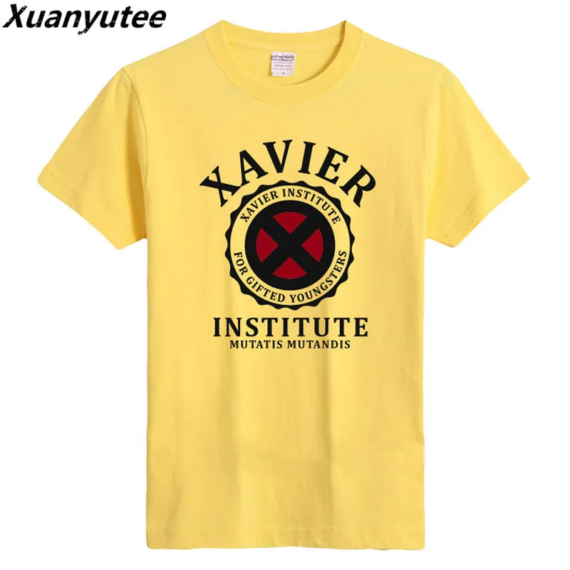 tee shirt homme (3)
