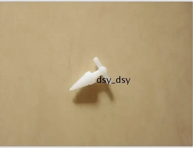 20181212_185337_421