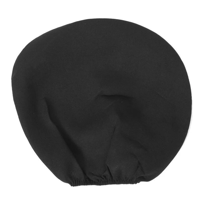 JX-LCLYL 9pcs 5Seats Car High Quality Durable Car Seat Cover Front Rear Headrest Set