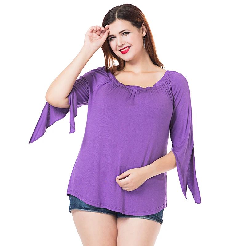 3xl mujeres Tops Oficina blusa camisa chemise Femme blusas femininas hombro Blusas ropa mujer Camisas femeninas 3xl mujeres Tops Oficina blusa camisa chemise Femme blusas femininas hombro Blusas ropa mujer Camisas femeninas