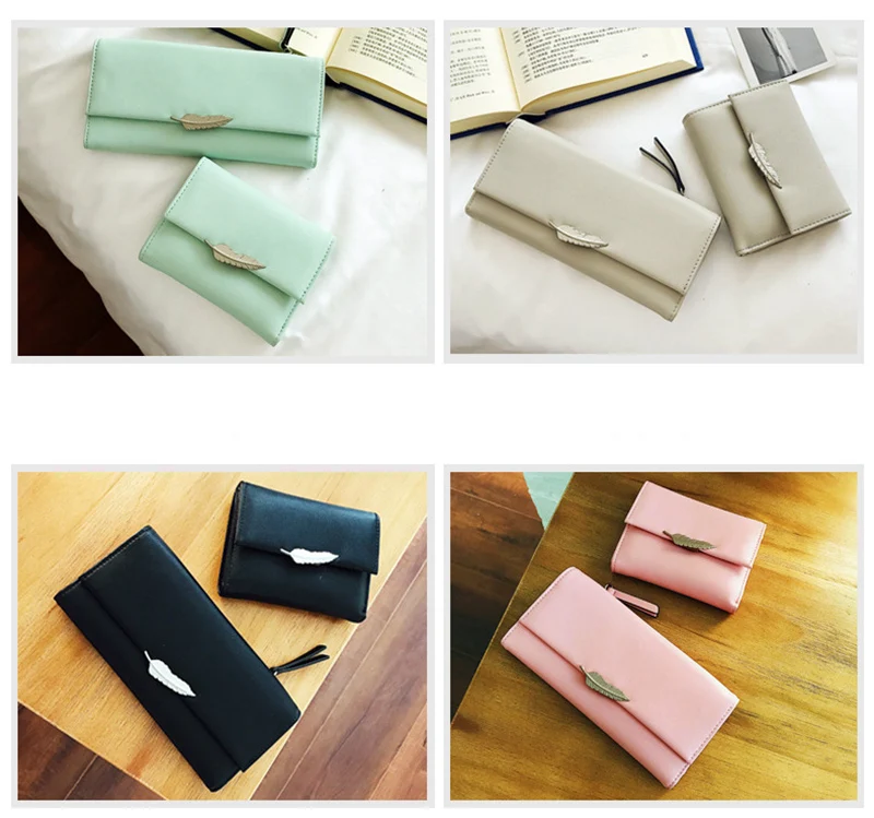 money bags (1)