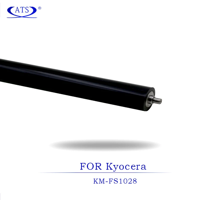 Lower-fuser-roller-Pressure-Roller-for-Kyocera-FS-1028-1120D-1320D-1370DN-copier-spare-parts-FS1028 (3)