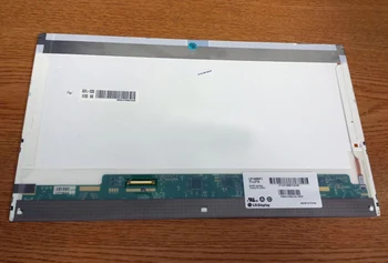 

LP156WF1-TLF3 Lcd/LED Screen Display Panel LP156WF1(TL)(F3)