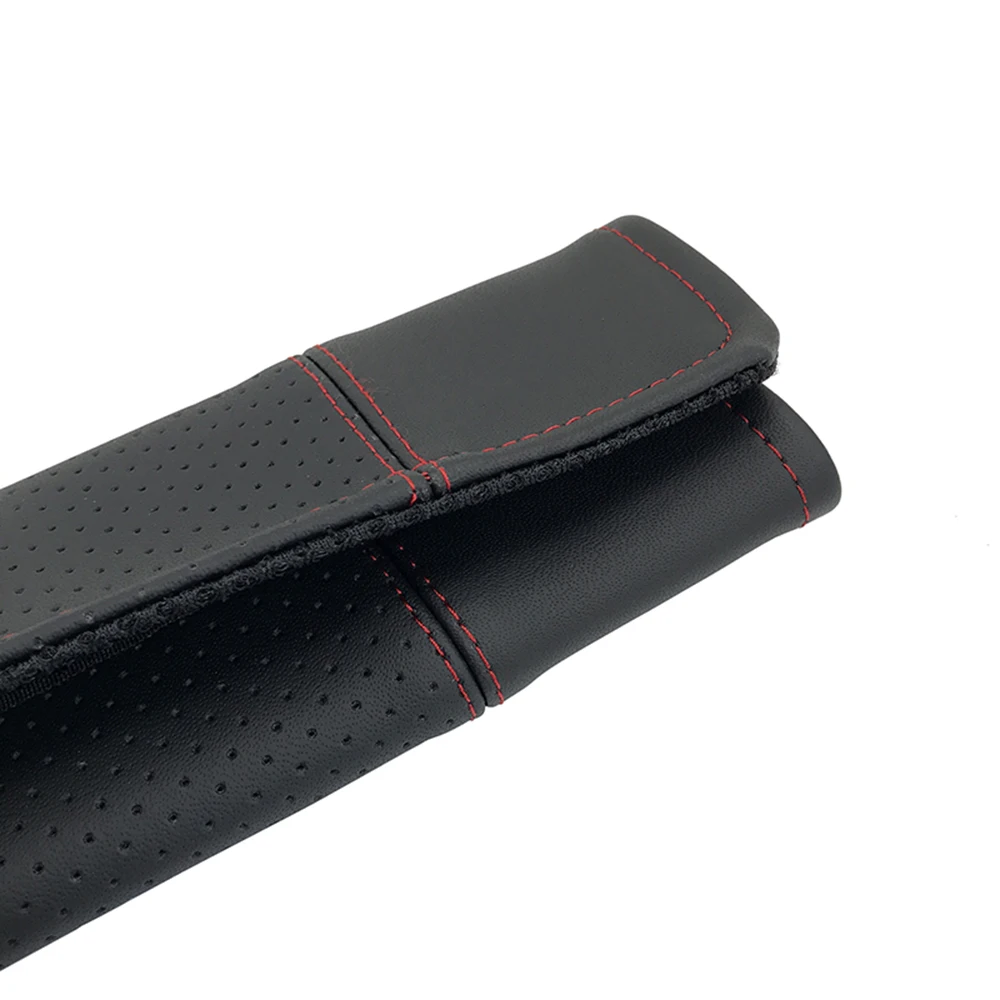 Car Seat Belt Padding Covers Seat Harness Protect Shoulder Pad Cushion-m3