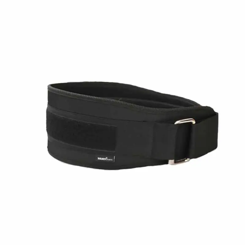 Nylon EVA Weightlifting Squat Belt Lower Back Support Gym Bodybuilding Squats Training Fitness Protector Belt Sport Safety цена Nylon EVA Weightlifting Squat Belt Lower Back Support Gym Bodybuilding Squats Training Fitness Protector Belt Sport Safety цены онлайн
