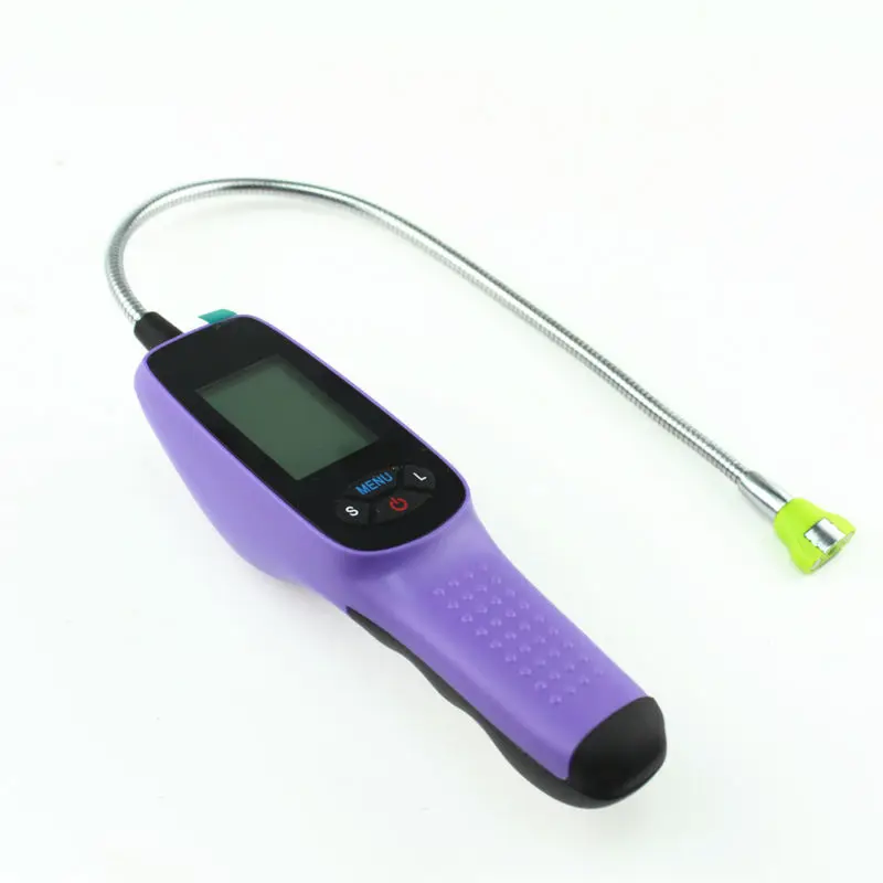 Car circuit tester JiaXun Brake Fluid Tester 3451L brake fluid detector diagnostic repair tool detector Brake oil test