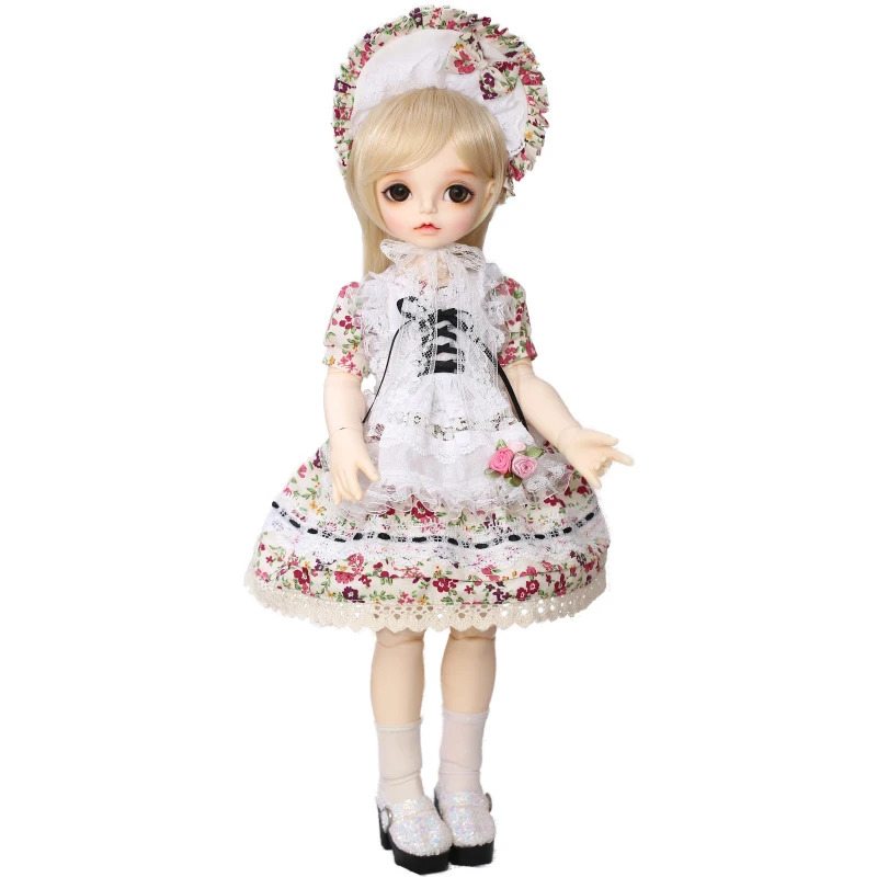 RL кукла RL праздник shasha bjd sd кукла 1/4 модель тела для мальчиков или девочек bjd oueneifs высокое качество смолы игрушки Бесплатный глаз бусины магазин