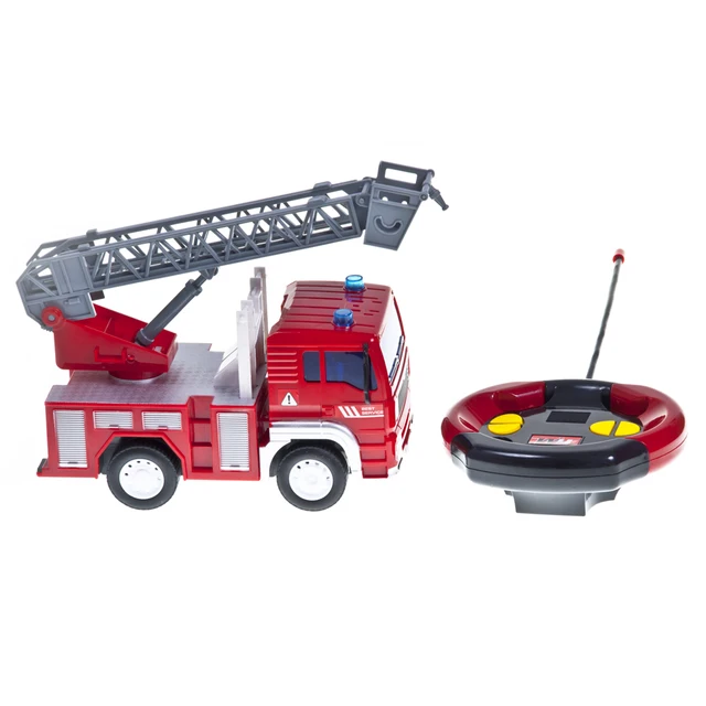 Casts Toy Vehicle Dream Makers Motors Wy1550b Railway Play Casts Toy Vehicle Dream Makers Motors Wy1550b Railway Play Barrow Model Car Boy Tractor Cars Toys For Boys S