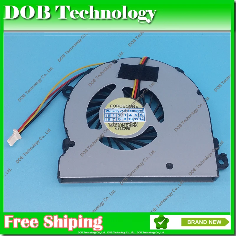 For Dell Inspiron 15r 15(5547) 5545 15mr1528s 5000 Ins14md1628s Cpu