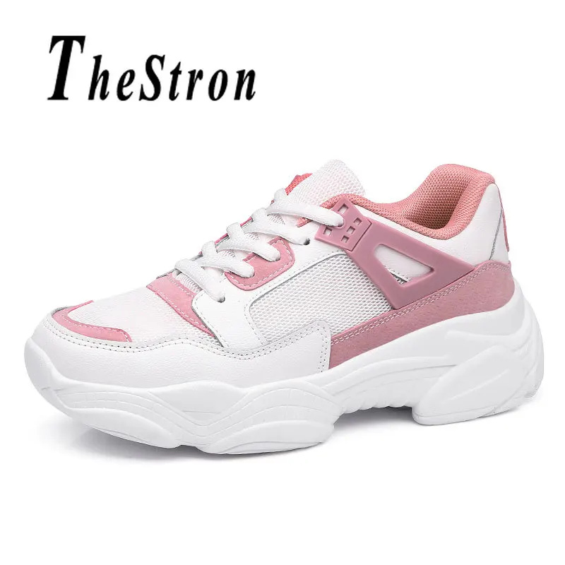 joggers shoes for girls
