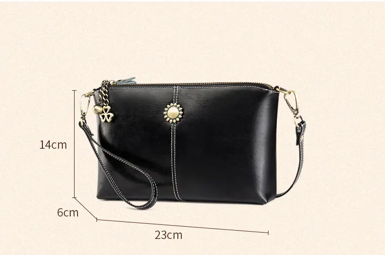 Women Shoulder Bag (7)